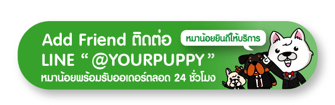 Puppyvisor