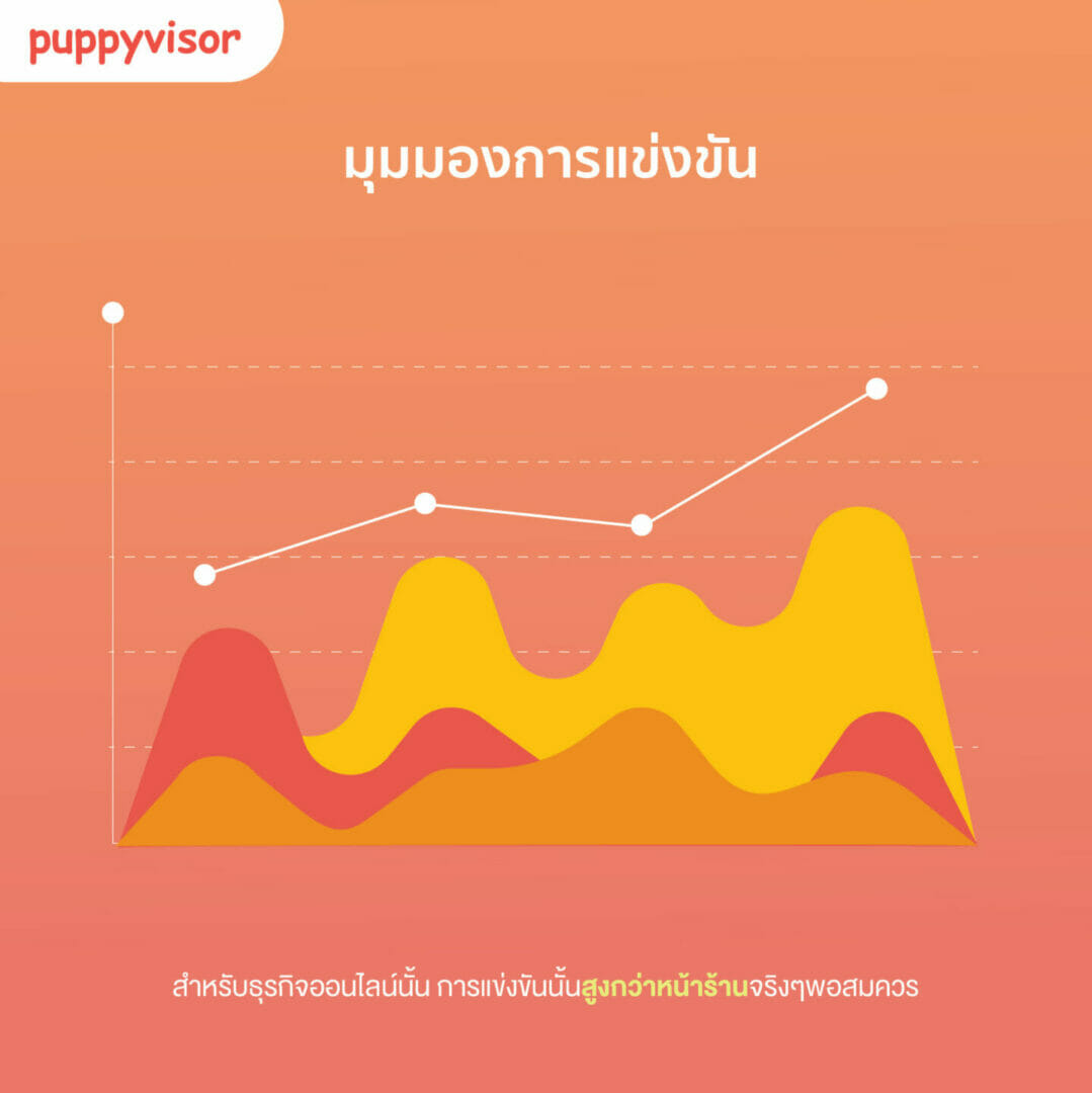 Puppyvisor