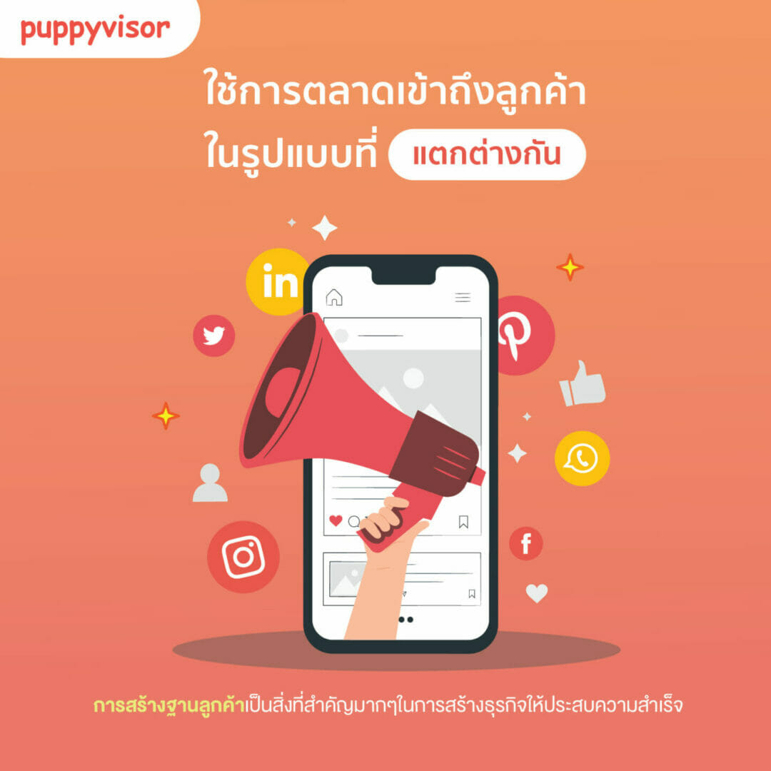 Puppyvisor